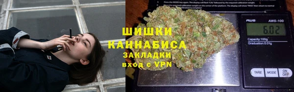 прущий лед Инсар