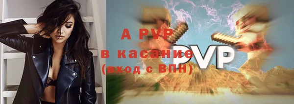 прущий лед Инсар