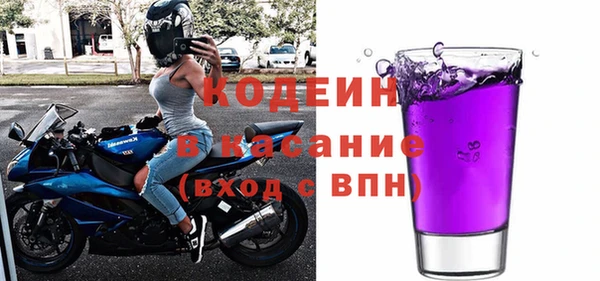 прущий лед Инсар