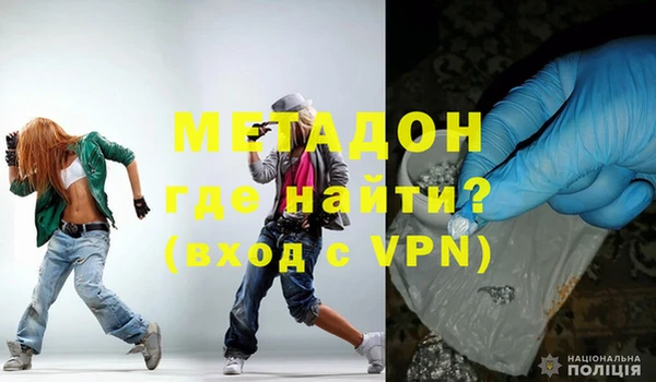 индика Инта